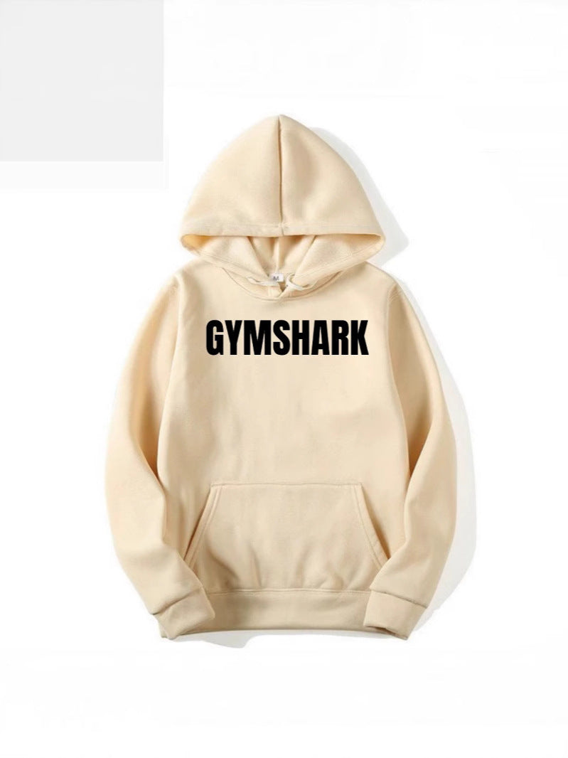 mens hooded sweatshirt