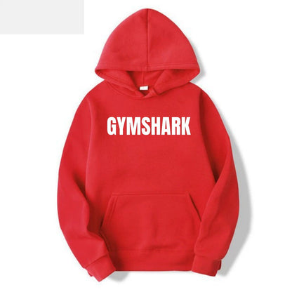 mens hooded sweatshirt