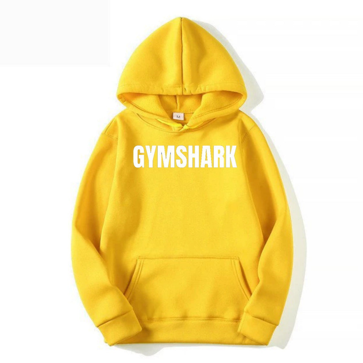 mens hooded sweatshirt