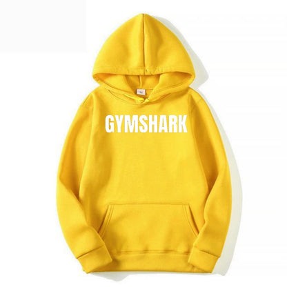 mens hooded sweatshirt