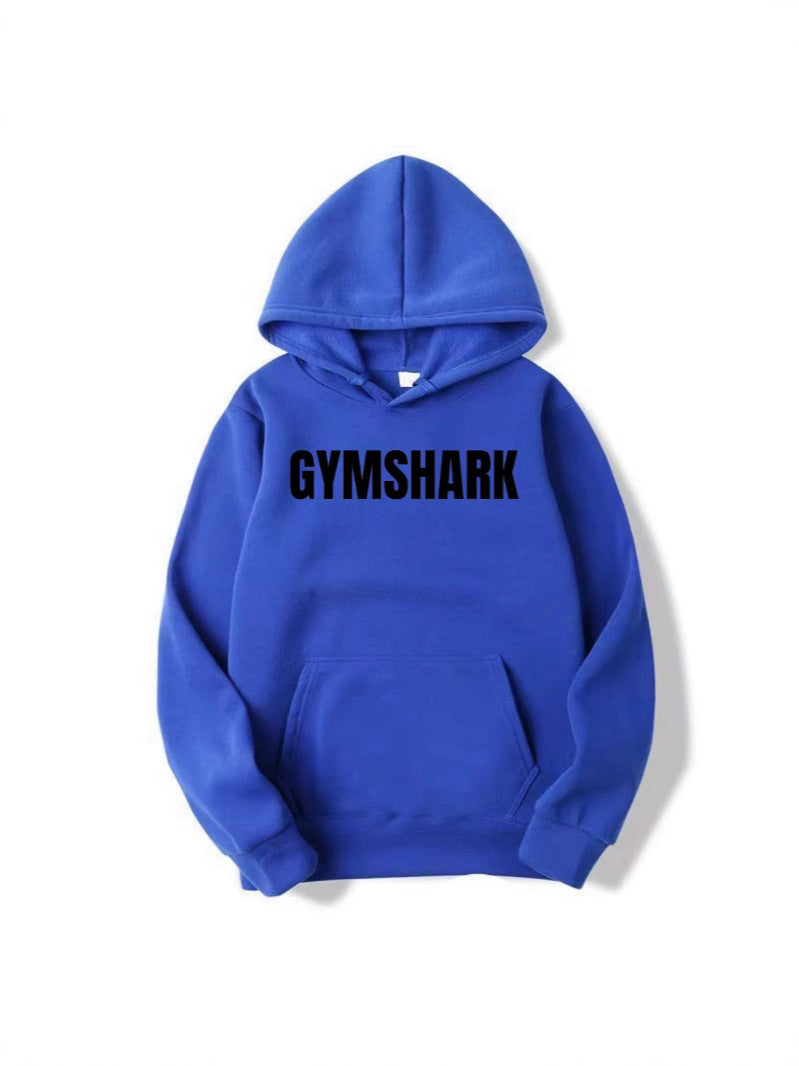 mens hooded sweatshirt