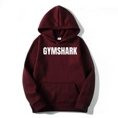 mens hooded sweatshirt