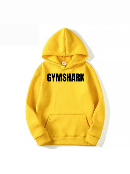 mens hooded sweatshirt