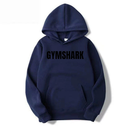 mens hooded sweatshirt
