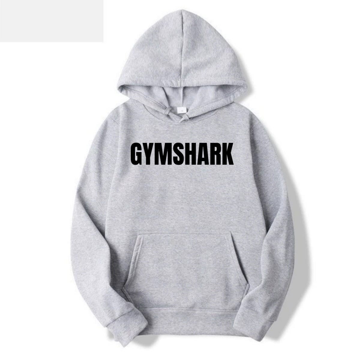 mens hooded sweatshirt