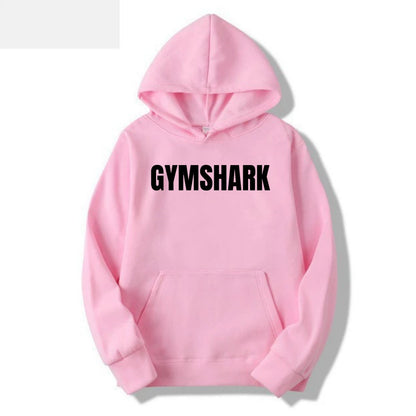 mens hooded sweatshirt