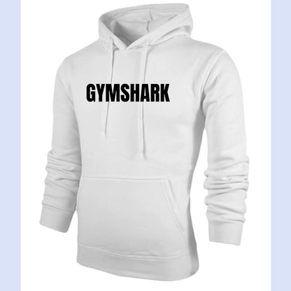 mens hooded sweatshirt