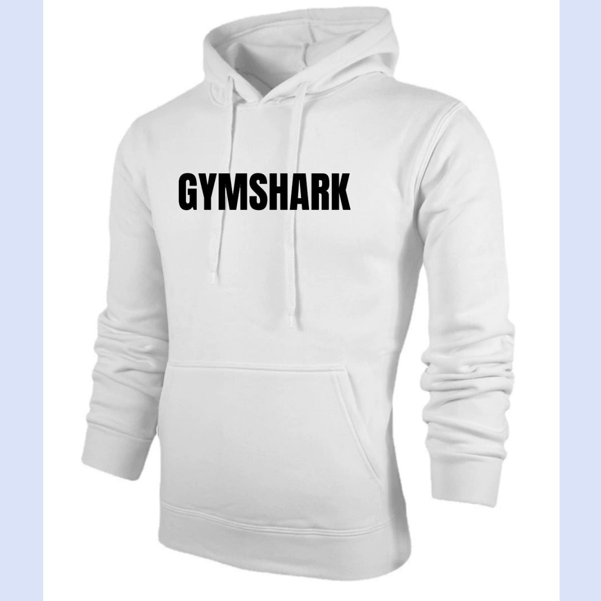 mens hooded sweatshirt