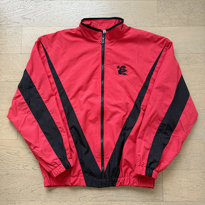 Mens Hooded Sweatshirt