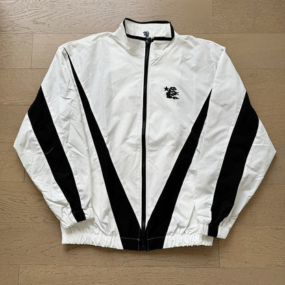 Mens Hooded Sweatshirt