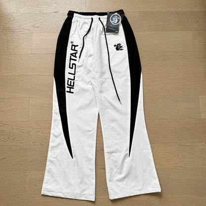 Mens Hooded Sweatshirt