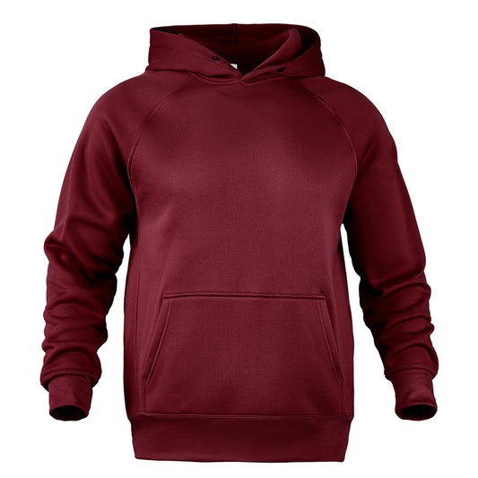 Mens hoodie