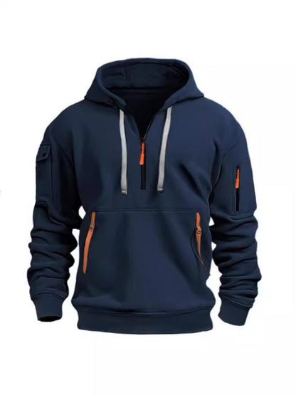 Mens Hoodie