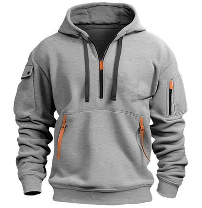 Mens Hoodie