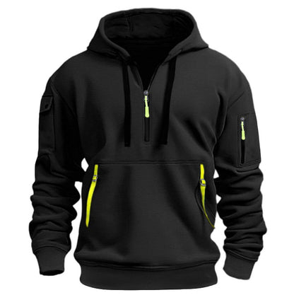 Mens Hoodie