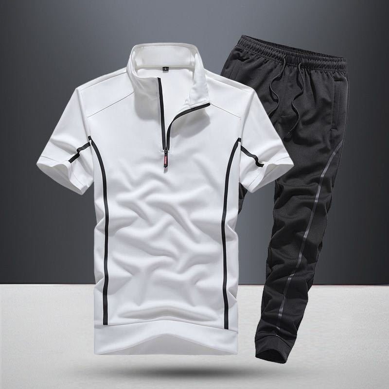 Mens Ice Silk Sports