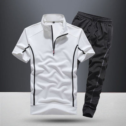 Mens Ice Silk Sports
