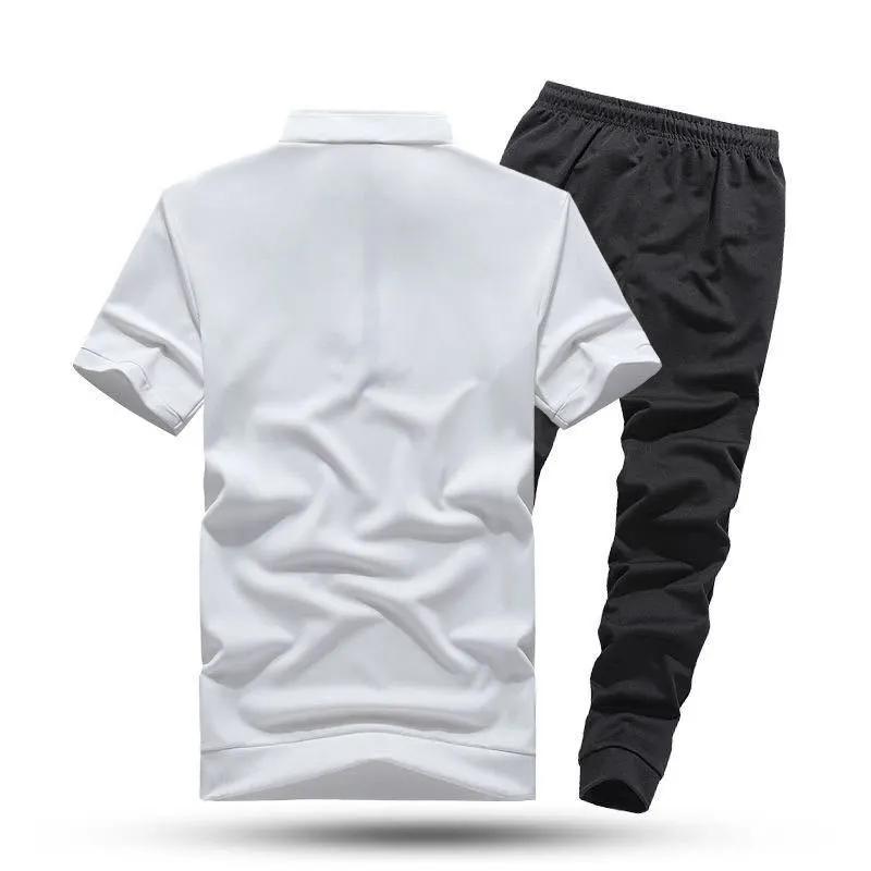 Mens Ice Silk Sports
