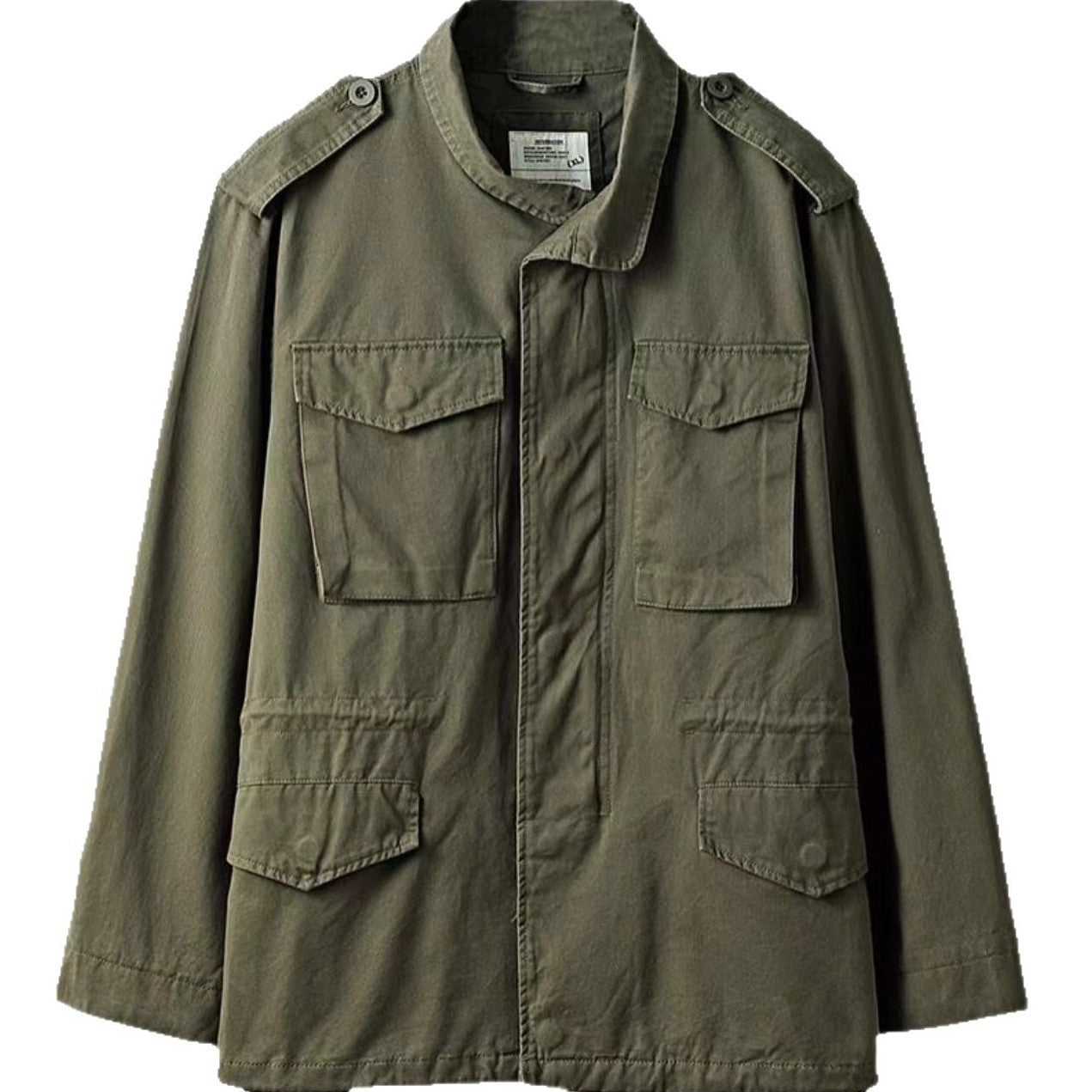mens jacket
