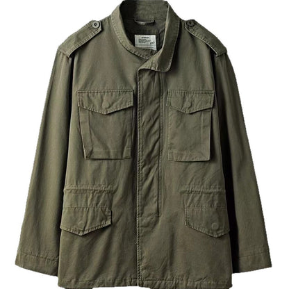 mens jacket