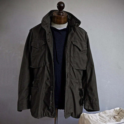 mens jacket