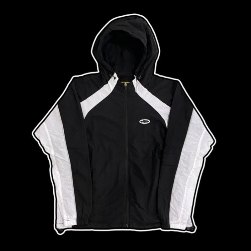 mens jacket