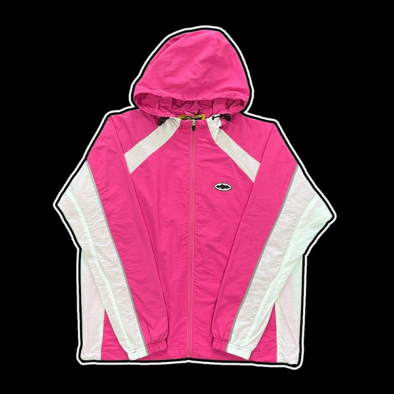 mens jacket