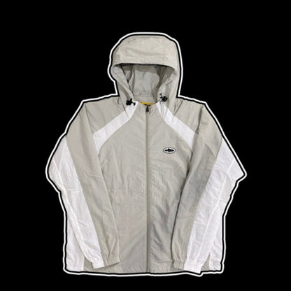 mens jacket