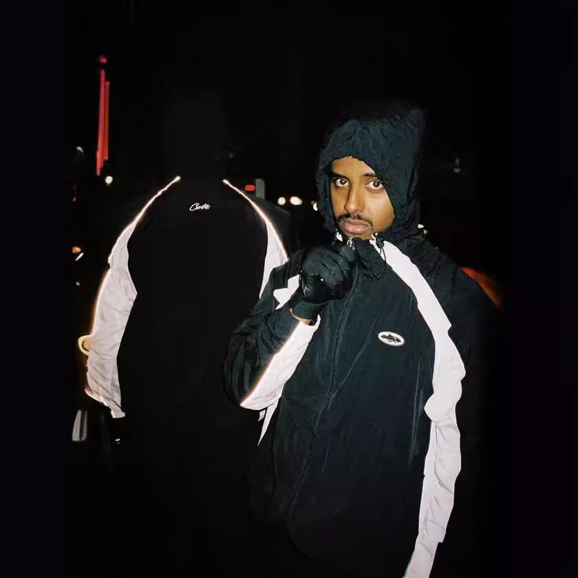 mens jacket