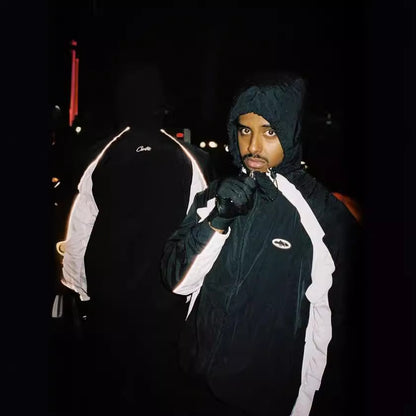 mens jacket