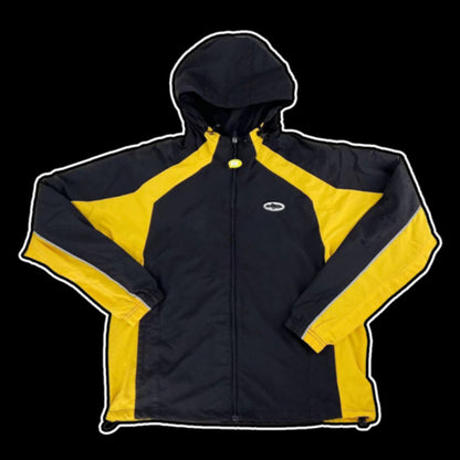 mens jacket