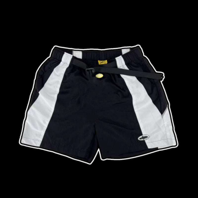 mens jacket