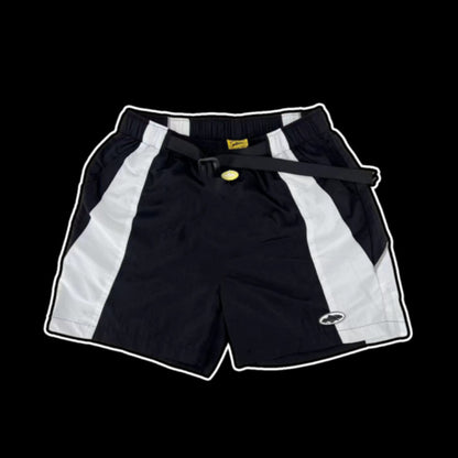 mens jacket