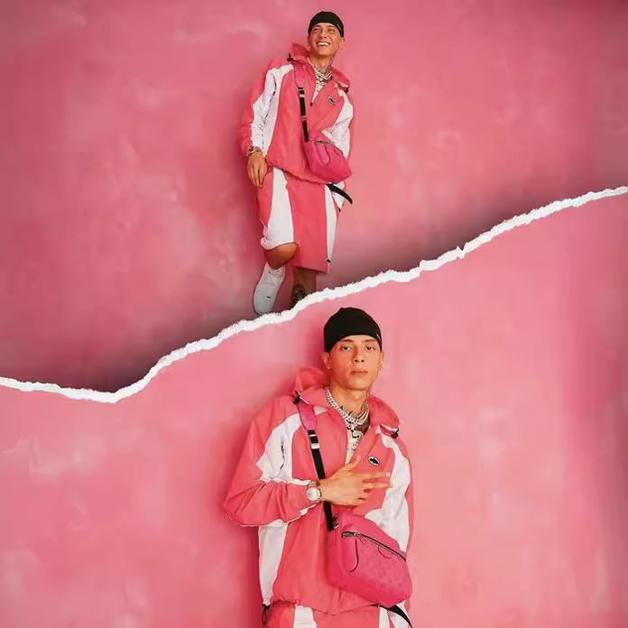 mens jacket