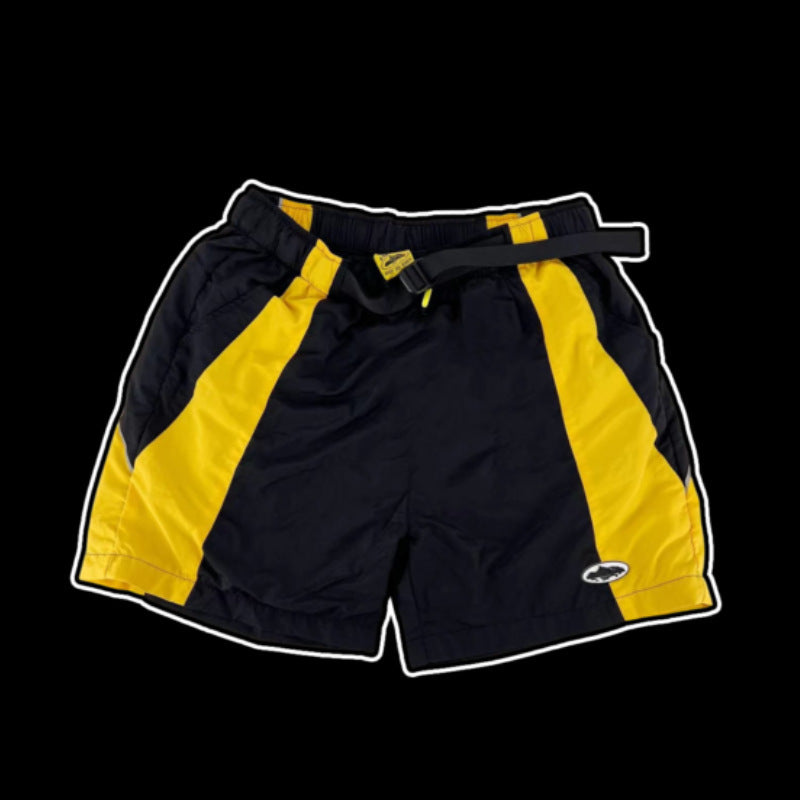 mens jacket