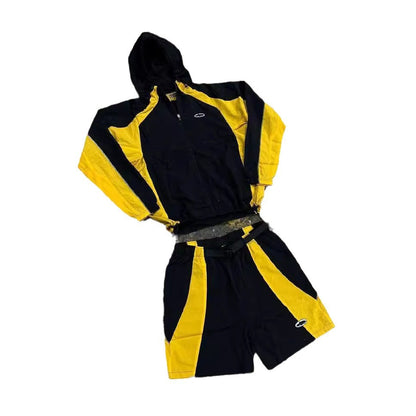 mens jacket