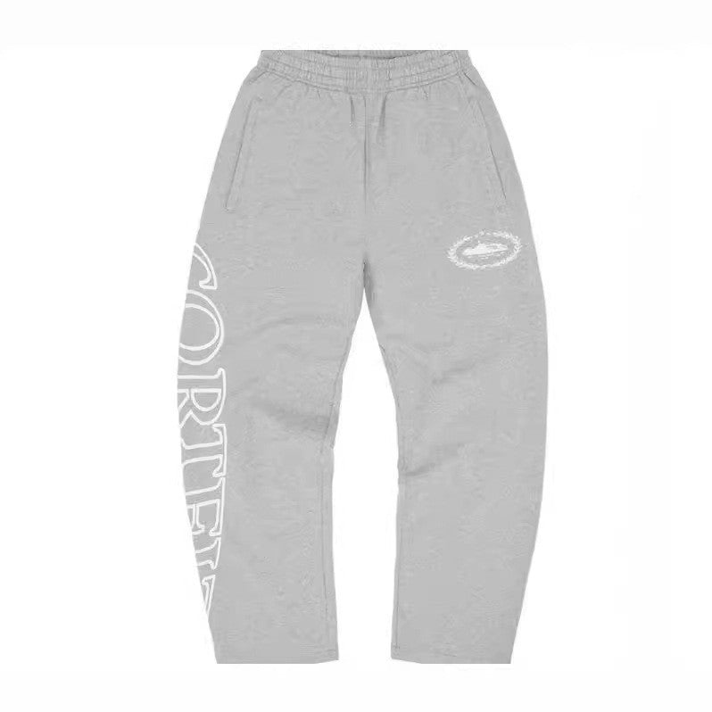 mens jacket