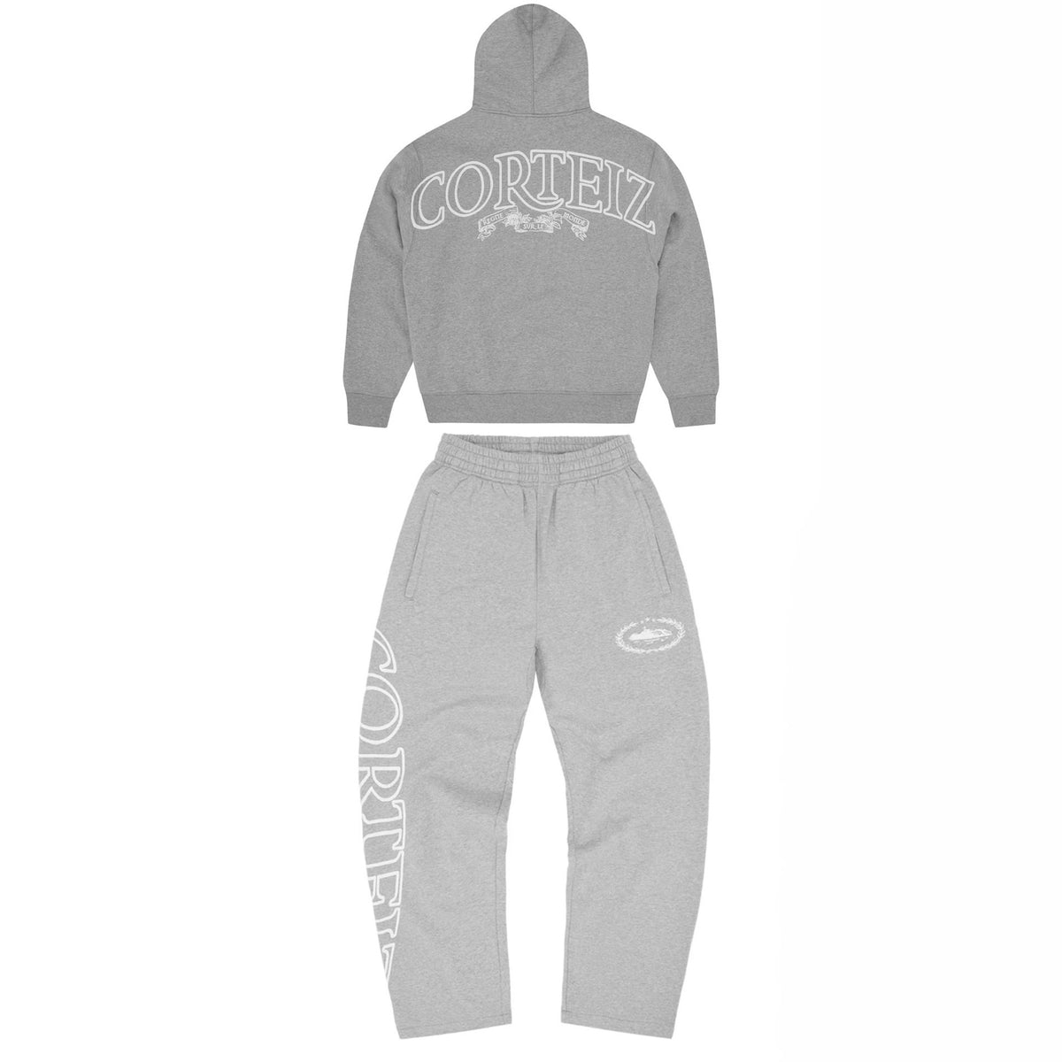 mens jacket