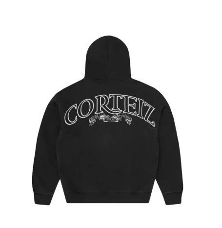 mens jacket