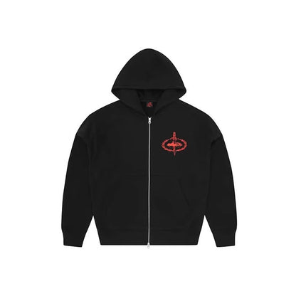 mens jacket
