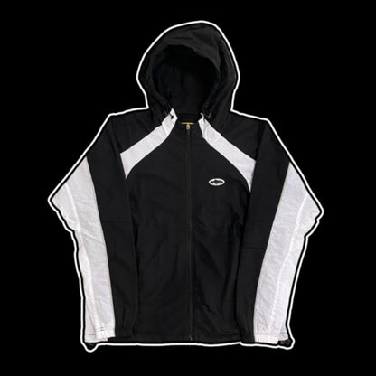 mens jacket