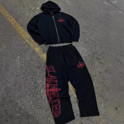 mens jacket
