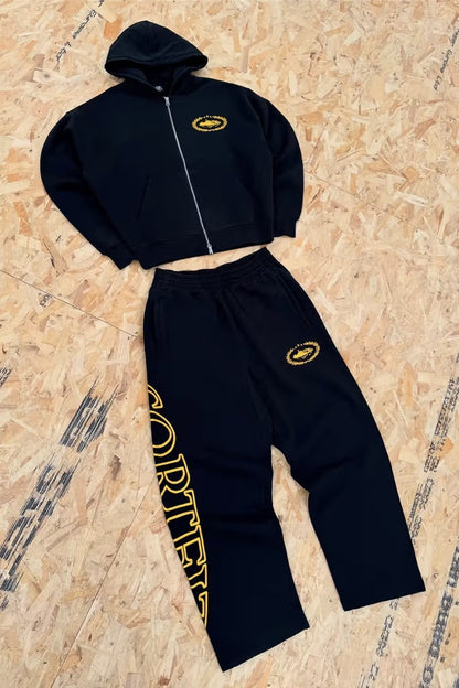 mens jacket