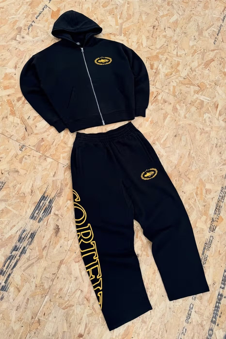 mens jacket