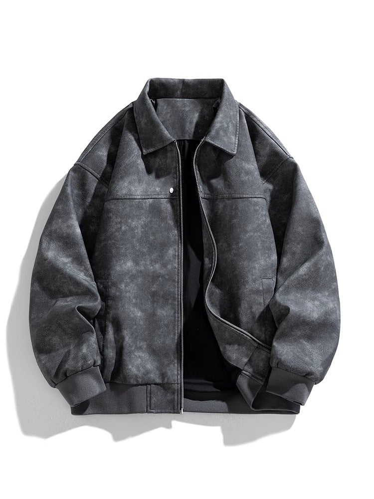 Mens Jacket