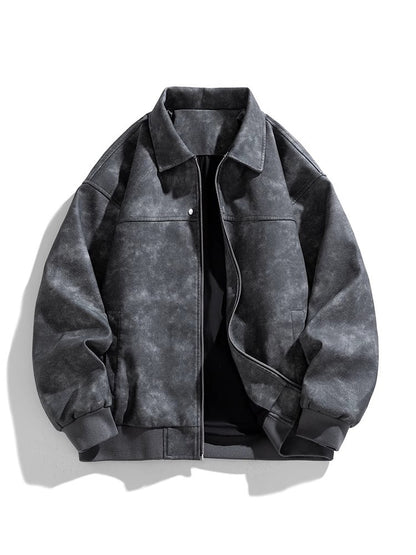 Mens Jacket