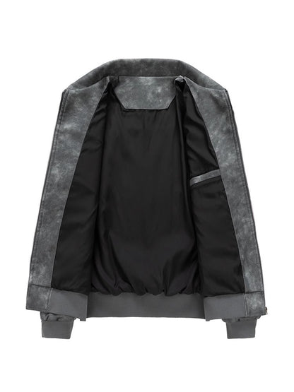 Mens Jacket