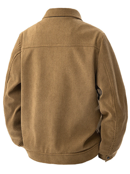 Mens Jacket