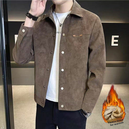 mens jacket
