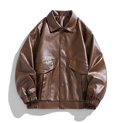 mens jacket